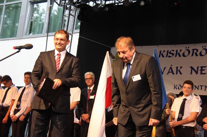 kisk- 665.JPG